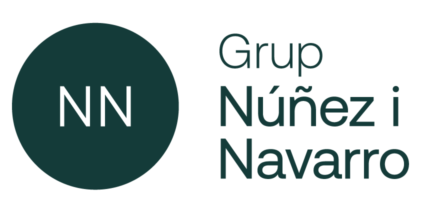 Grup Nuñez i Navarro
