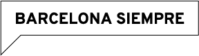 logo-barcelona-siempre