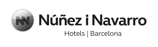 Núñez i Navarro Hotels