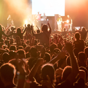 Temporada de festivales en Barcelona